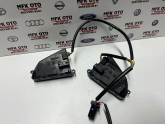 Oto Çıkma Parça / Renault / R 5 / Direksiyon / Direksiyon Düğmesi / Çıkma Parça 