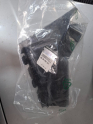 Oto Çıkma Parça / Renault / Clio / Tampon / Tampon Braketi / Sıfır Parça 