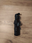 Oto Çıkma Parça / Peugeot / 307 / Oto Cam / Cam Düğmesi / Çıkma Parça 