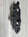 Peugeot 307 sol arka stop duy