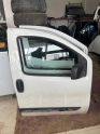 Fiat Fiorino sağ ön kapı orijinal az hasarlı