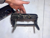 Oto Çıkma Parça / Opel / Vectra / Klima / Kontrol Paneli / Çıkma Parça 