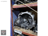 Oto Çıkma Parça / Mitsubishi / Carisma / Şanzıman / Şanzıman Komple / Çıkma Parça 