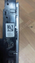 Oto Çıkma Parça / Renault / Megane / Radyatör / İntercooler Hortumu / Çıkma Parça 
