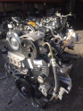 Oto Çıkma Parça / Chevrolet / Cruze / Motor / Blok / Çıkma Parça 