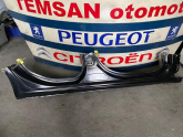 PEUGEOT PEJO 508 SAĞ MARŞPİYEL SACI KOMPLE SIFIR ORJ TEMSAN OTO