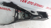 Oto Çıkma Parça / Bmw / 2 Serisi / Koltuk & Döşeme / Orta Konsol / Çıkma Parça 