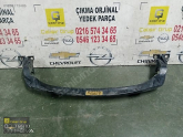 OPEL CORSA D 2008 - 2016 ÖN TAMPON İÇ DESTEK OEM 13223751 ÇIKMA