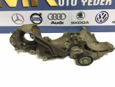 Oto Çıkma Parça / Volkswagen / Passat / Klima / Klima Kompresörü / Çıkma Parça 