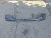 Oto Çıkma Parça / Volvo / XC60 / Tampon / Arka Tampon / Çıkma Parça 