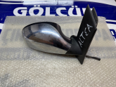 Oto Çıkma Parça / Seat / Altea / Ayna / Sağ Dış Ayna / Çıkma Parça 
