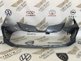 TOYOTA CROLLA ÖN TAMPON (2019-2024) ORJİNAL ÇIKMA