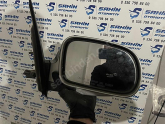 SSANGYONG ACTYON SAĞ SOL AYNA