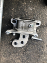 Oto Çıkma Parça / Ford / Tourneo Courier / Motor / Takozu & Kulağı / Çıkma Parça 