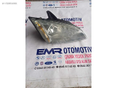 Ford focus 2 sağ ön far EMR OTOMATİV