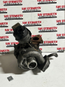 Oto Çıkma Parça / Audi / A6 / Motor / Turbo / Çıkma Parça 