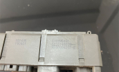 Oto Çıkma Parça / Renault / Laguna / Elektrik / Sigorta Kutusu / Çıkma Parça 