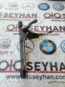 OAM311549 dsg 7ileri şanzıman vites dişli çatalı