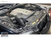 BMW M57 218Hp KOMPLE MOTOR ELK TESSAT BEYİN GAZ PEDAL-GARANTİLİ-