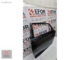 Oto Çıkma Parça / Honda / Accord / Kaporta & Karoser / Sağ Arka Kapı / Çıkma Parça 