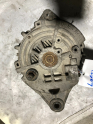 Oto Çıkma Parça / Daewoo / Lanos / Elektrik / Şarj Dinamosu / Çıkma Parça 