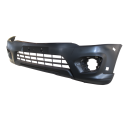 Oto Çıkma Parça / Mitsubishi / L200 / Tampon / Ön Tampon / Sıfır Parça 
