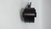 Oto Çıkma Parça / Mazda / 626 / Koltuk & Döşeme / Orta Konsol / Sıfır Parça 