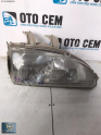OTO CEM'DEN ÇIKMA HONDA CİVİC EG KASA SAĞ ÖN FAR