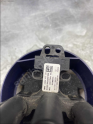 MİNİ COOPER DSC KONTROL TUŞU