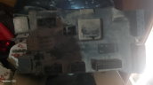Oto Çıkma Parça / Mercedes / Vito / Elektrik / Sigorta Kutusu / Çıkma Parça 