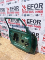 Oto Çıkma Parça / Mini / Cooper / Kaporta & Karoser / Sol Ön Kapı / Çıkma Parça 