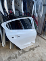 Oto Çıkma Parça / Ford / Focus / Kaporta & Karoser / Sağ Arka Kapı / Çıkma Parça 