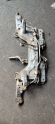 Oto Çıkma Parça / Opel / Corsa / Alt Takım / Travers / Çıkma Parça 