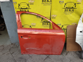 Oto Çıkma Parça / Opel / Corsa / Kaporta & Karoser / Sağ Ön Kapı / Çıkma Parça 