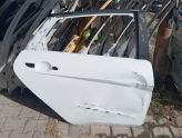 2024 2025 Hyundai Elantra sağ arka kapı