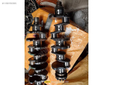 Oto Çıkma Parça / Mercedes / 230 / Motor / Krank / Çıkma Parça 