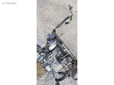 Oto Çıkma Parça / Renault / Safrane / Şanzıman / Şanzıman Komple / Çıkma Parça 
