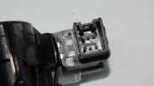 Oto Çıkma Parça / Mazda / 3 / Oto Cam / Cam Krikosu / Sıfır Parça 