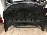 Oto Çıkma Parça / Land Rover / Range Rover / Kaporta & Karoser / Kaput / Çıkma Parça 