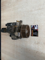Oto Çıkma Parça / Nissan / Qashqai / Motor / Mazot Pompası / Çıkma Parça 