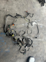 Oto Çıkma Parça / Peugeot / Partner / Elektrik / Elektrik Tesisatı / Çıkma Parça 