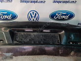 Oto Çıkma Parça / Alfa Romeo / 156 / Tampon / Arka Tampon / Çıkma Parça 