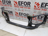 Oto Çıkma Parça / Toyota / Hilux / Kaporta & Karoser / Ön Panel / Çıkma Parça 