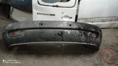 VW Transporter T4 Modeli İçin Çıkma Ön Tampon