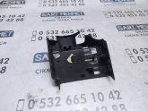 Oto Çıkma Parça / Volkswagen / Polo / Direksiyon / Direksiyon Kolon Kilidi / Çıkma Parça 