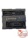 Audi Konfor Kontrol Modülü (BCM2) - 4H0907064CN