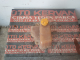 Oto Çıkma Parça / Fiat / Siena / Radyatör / Yedek Su Deposu / Çıkma Parça 