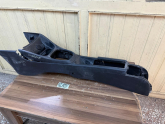 Oto Çıkma Parça / Opel / Corsa / Vites / Vites Konsolu / Çıkma Parça 