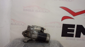 Oto Çıkma Parça / Citroen / C5 / Elektrik / Marş Motoru / Çıkma Parça 