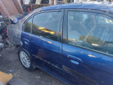 Oto Çıkma Parça / Honda / Civic / Kaporta & Karoser / Sağ Ön Kapı / Çıkma Parça 